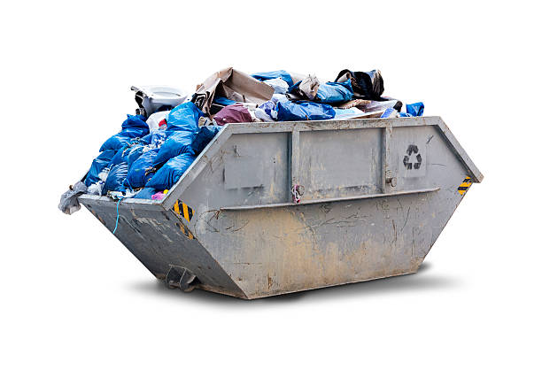 Best Affordable Junk Removal Services  in Falling Waters, WV