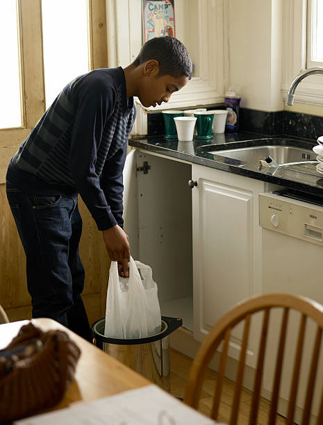 Trusted Falling Waters, WV Junk Removal Experts